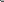 button-6
